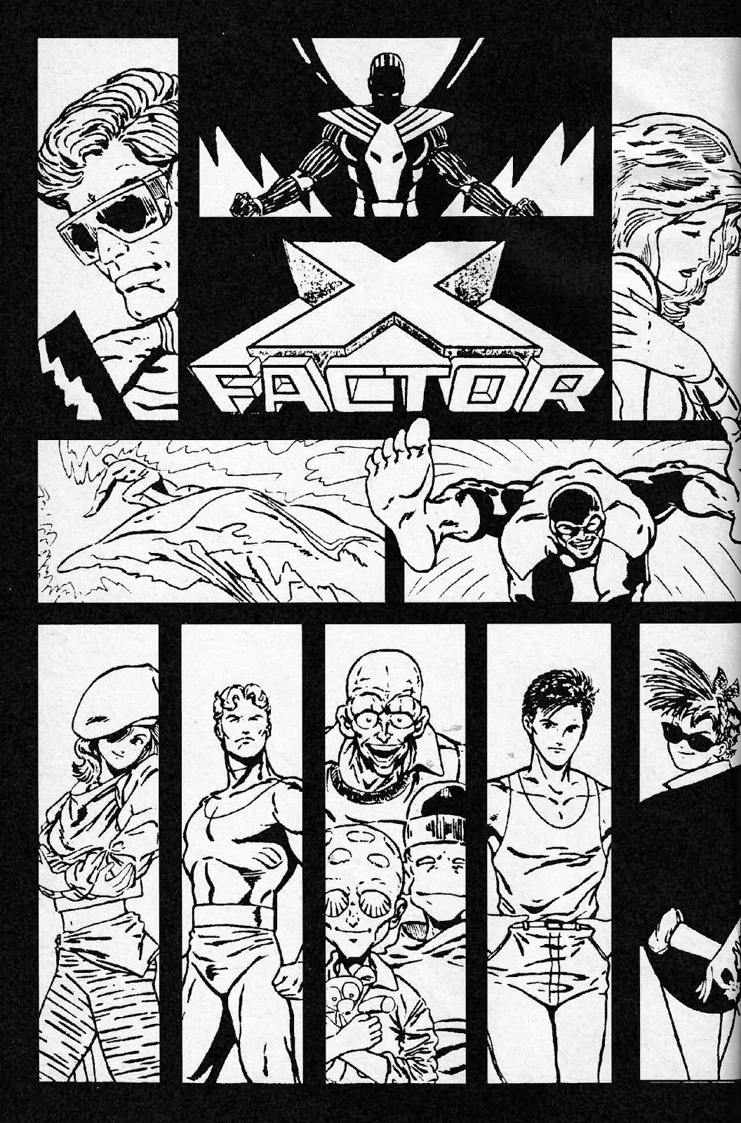 Justice (1994) #Full part 35