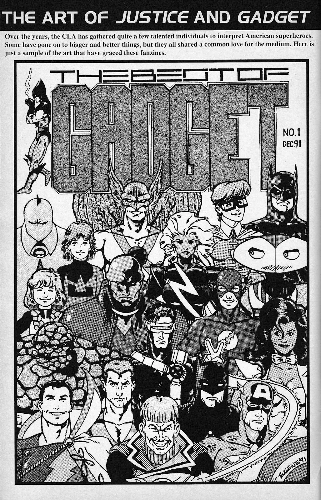 Justice (1994) #Full part 45