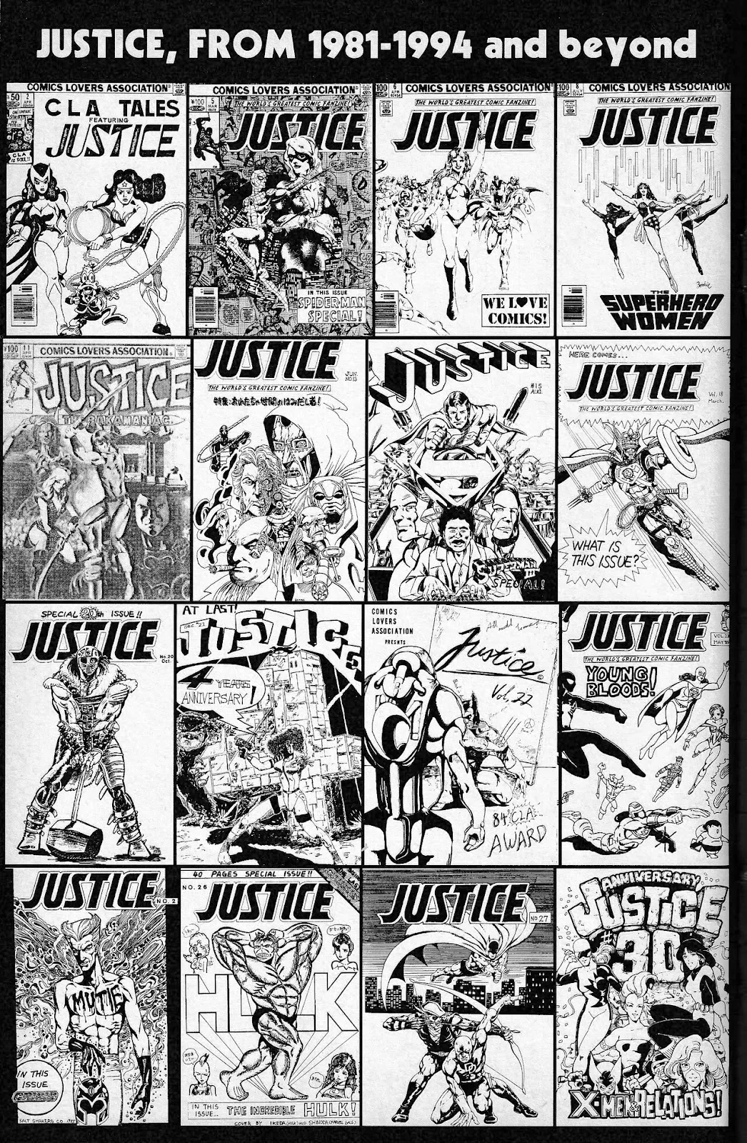 Justice (1994) #Full part 47