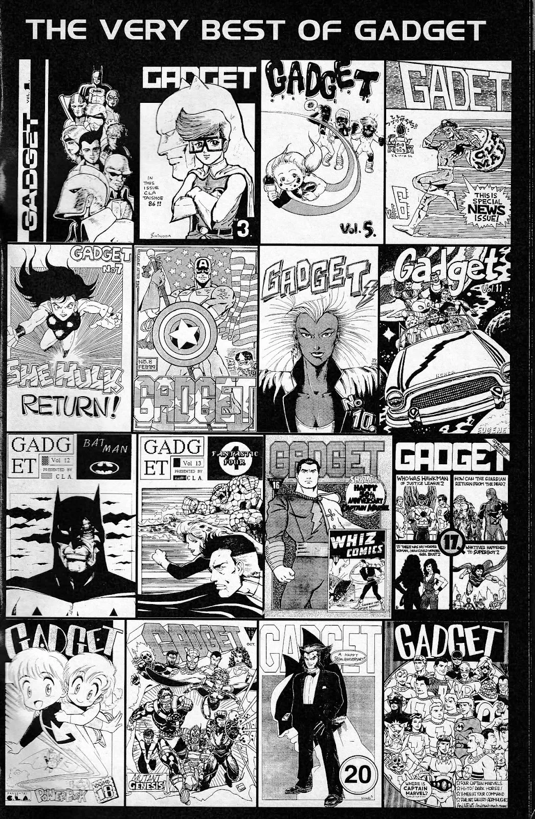 Justice (1994) #Full part 48