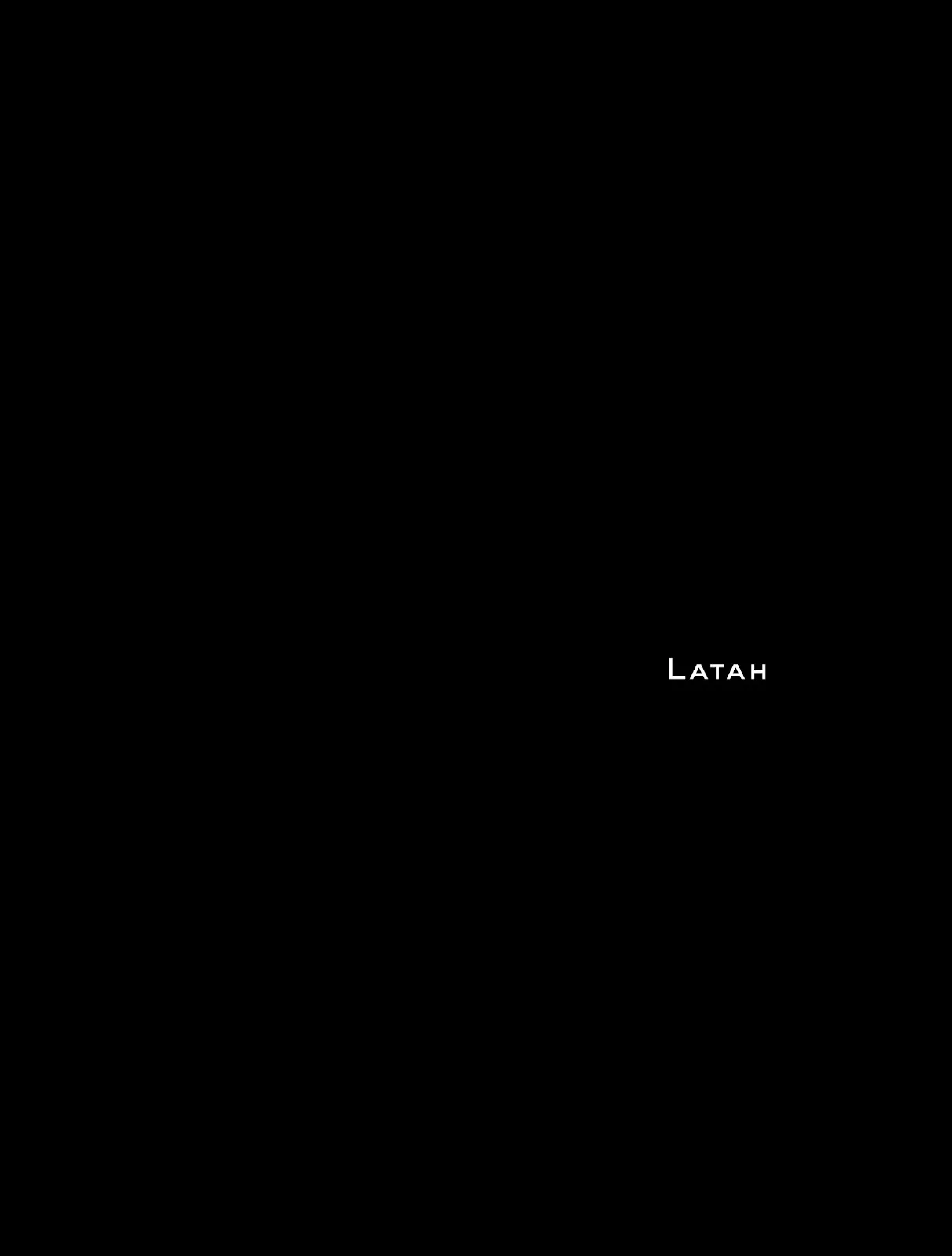Latah  part 5