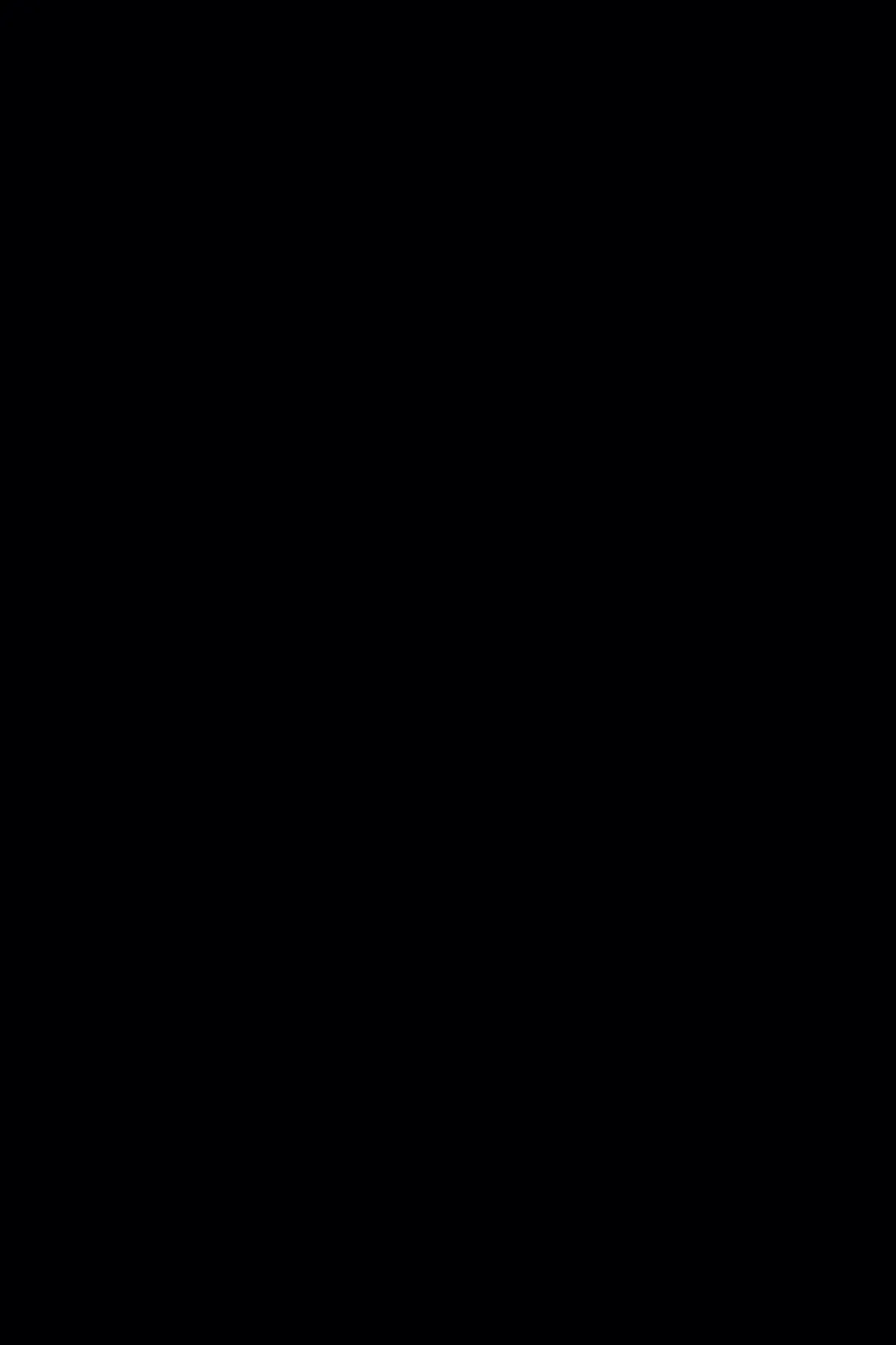 Light Carries On  (Part 1) part 2