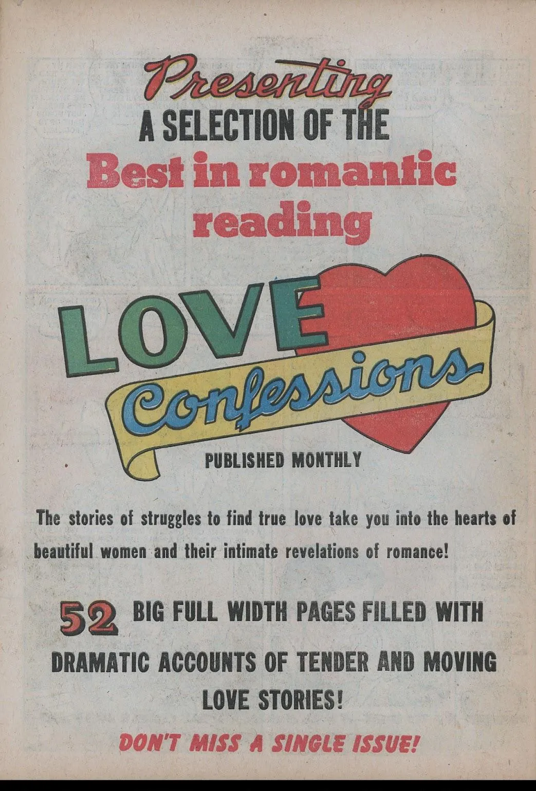 Love Letters #8 part 35