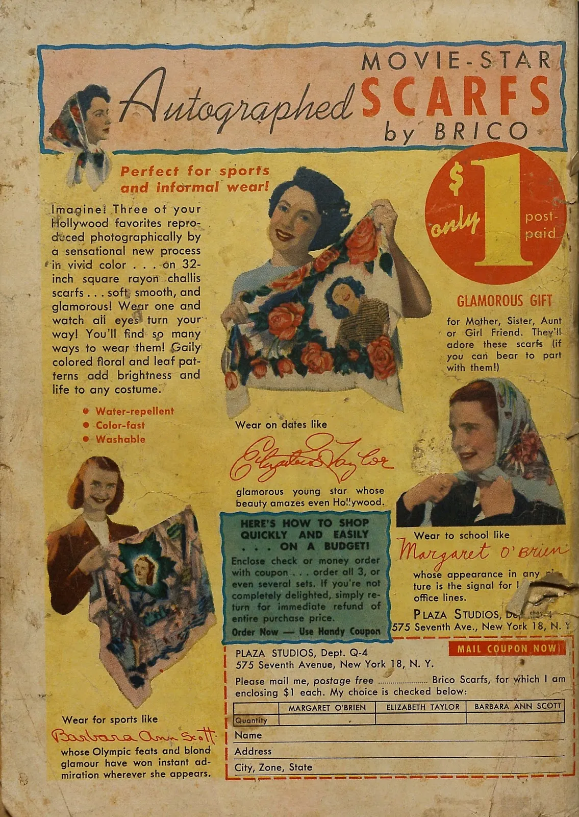 Love Scandals #2 part 37