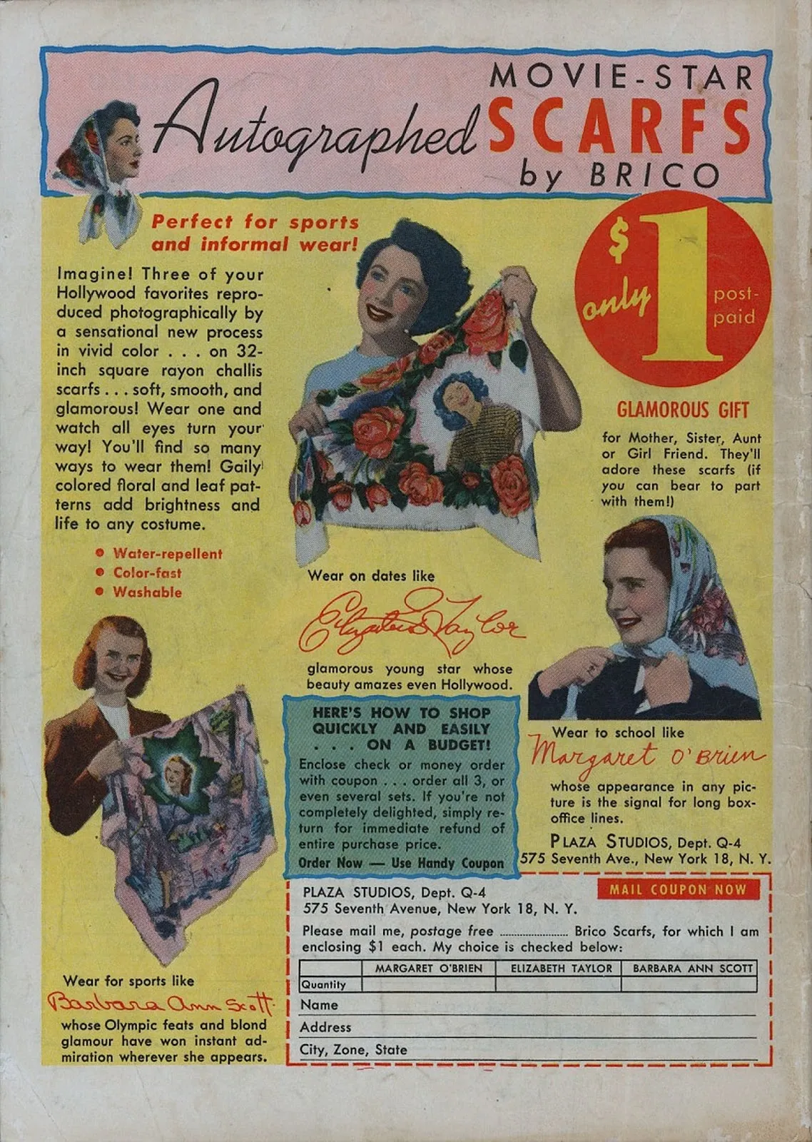 Love Scandals #2 part 38
