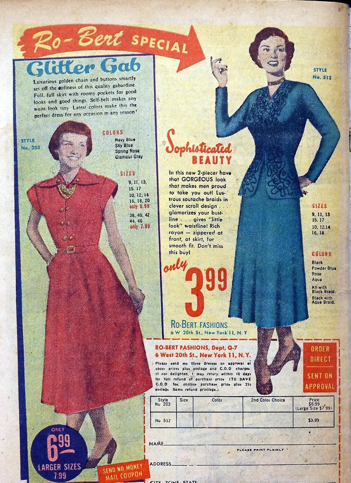 Love Scandals #3 part 34