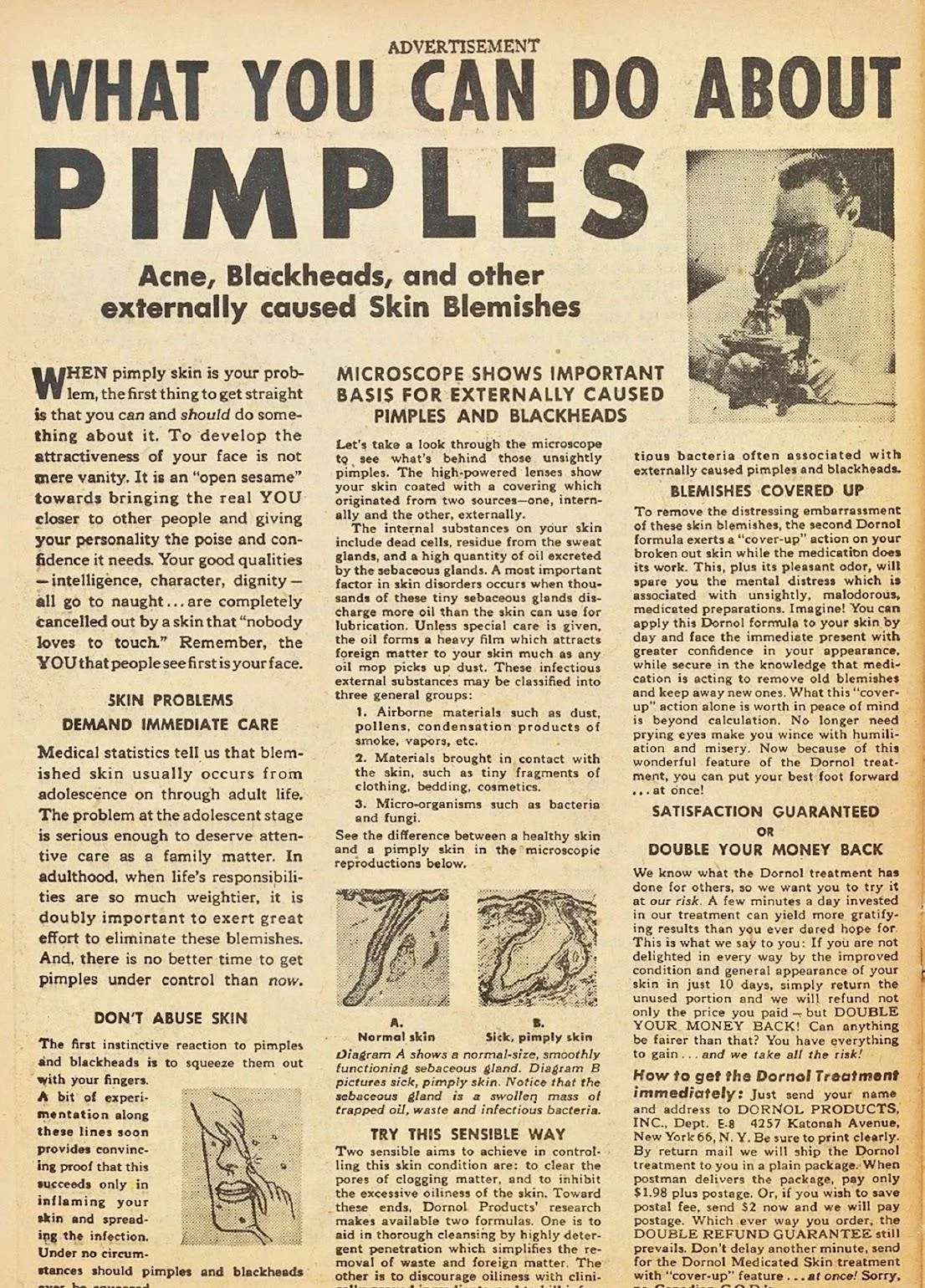 Love Scandals #4 part 39