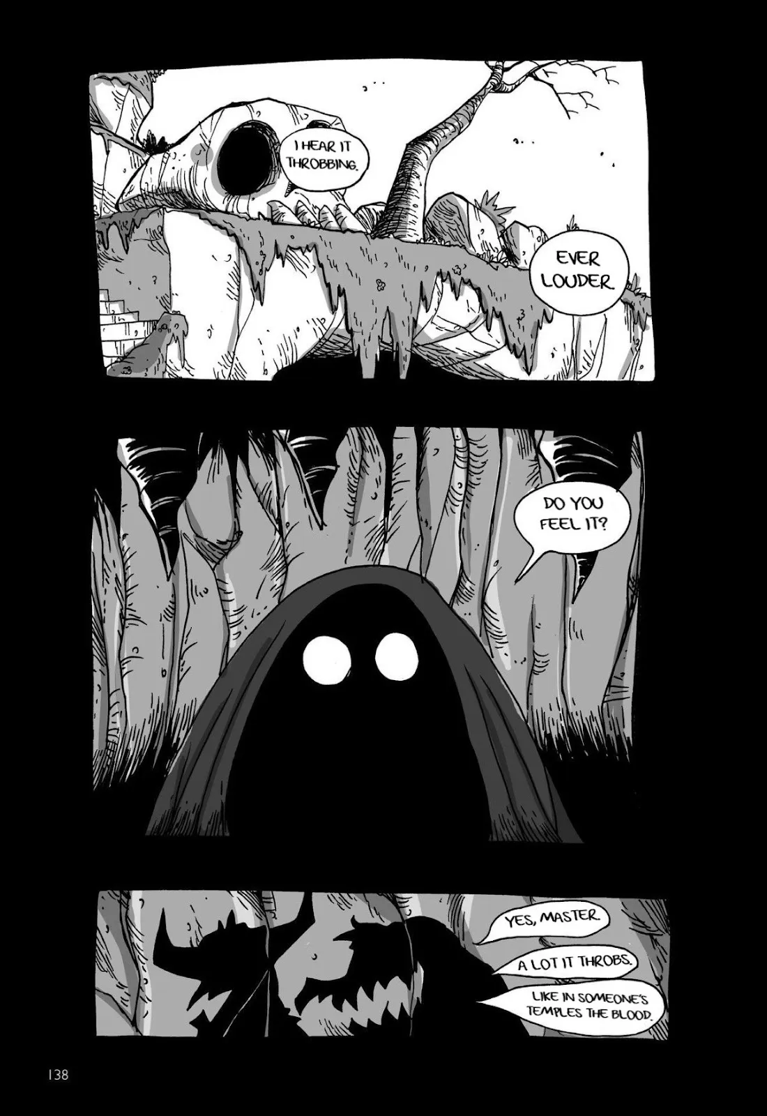 Macerie Prime  (Part 2) part 39
