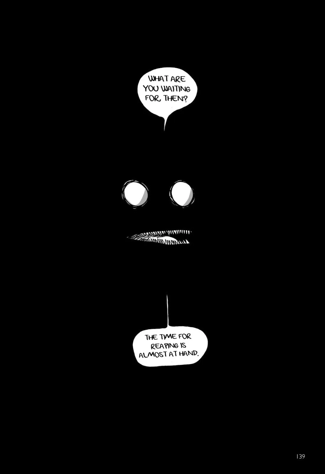 Macerie Prime  (Part 2) part 40
