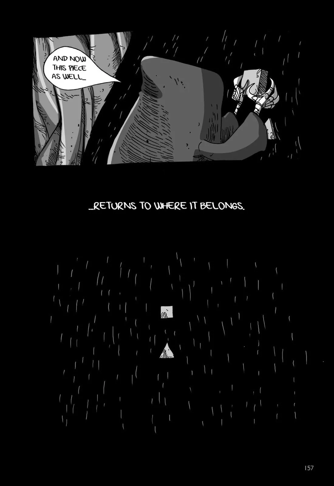 Macerie Prime  (Part 2) part 58