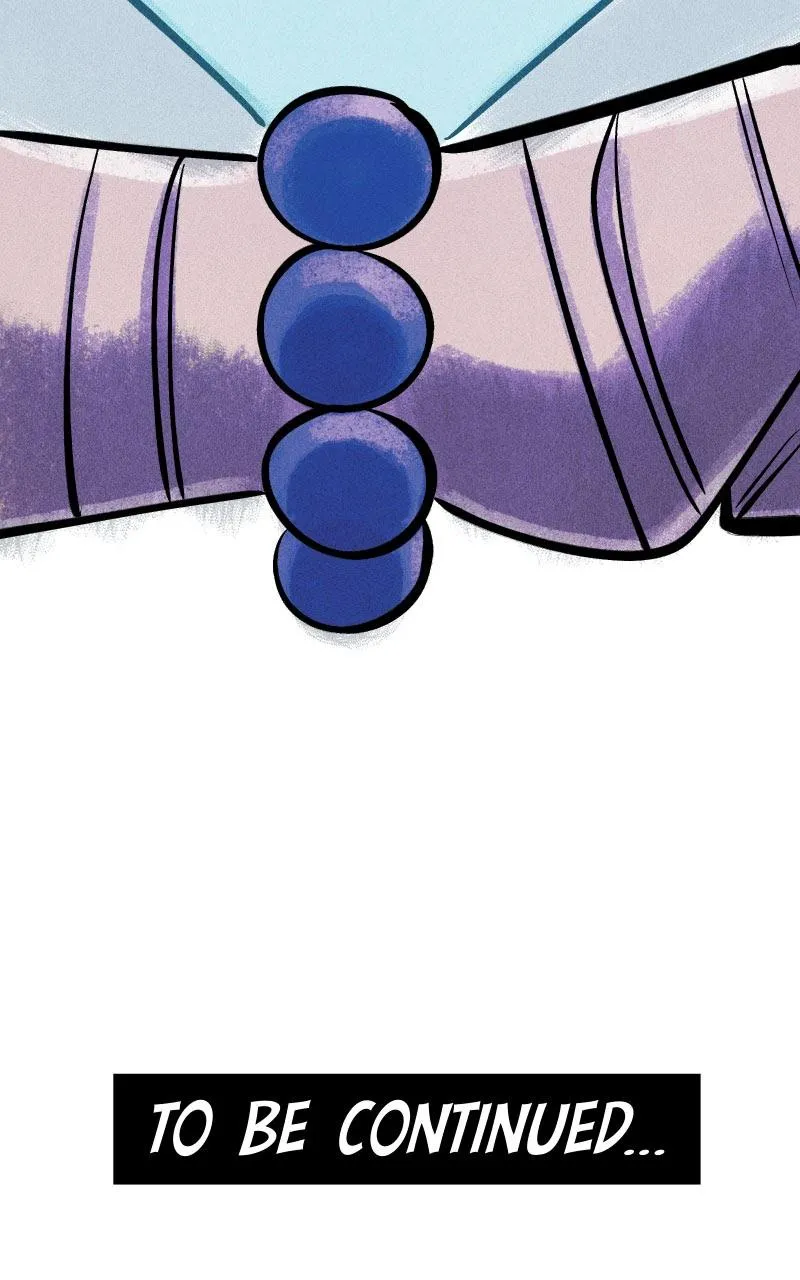 Marvel's Voices Infinity Comic #41 part 68