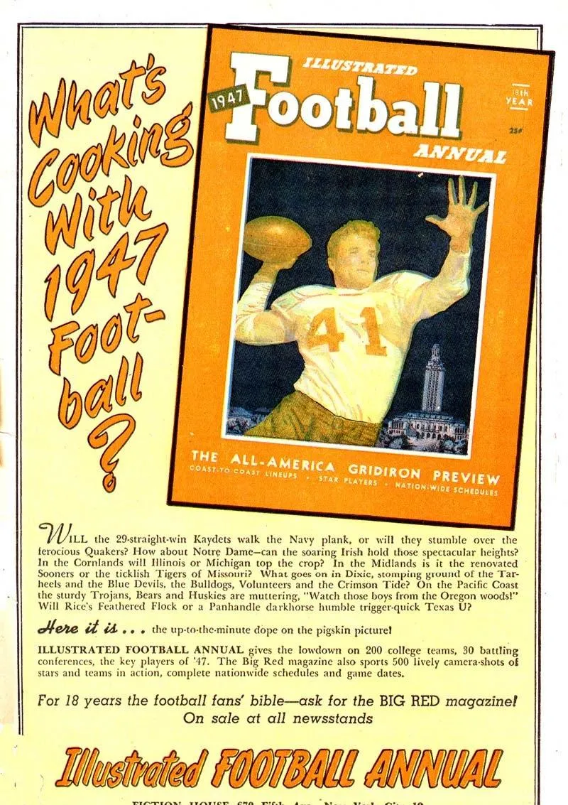 Movie Comics (1946) #4 part 51