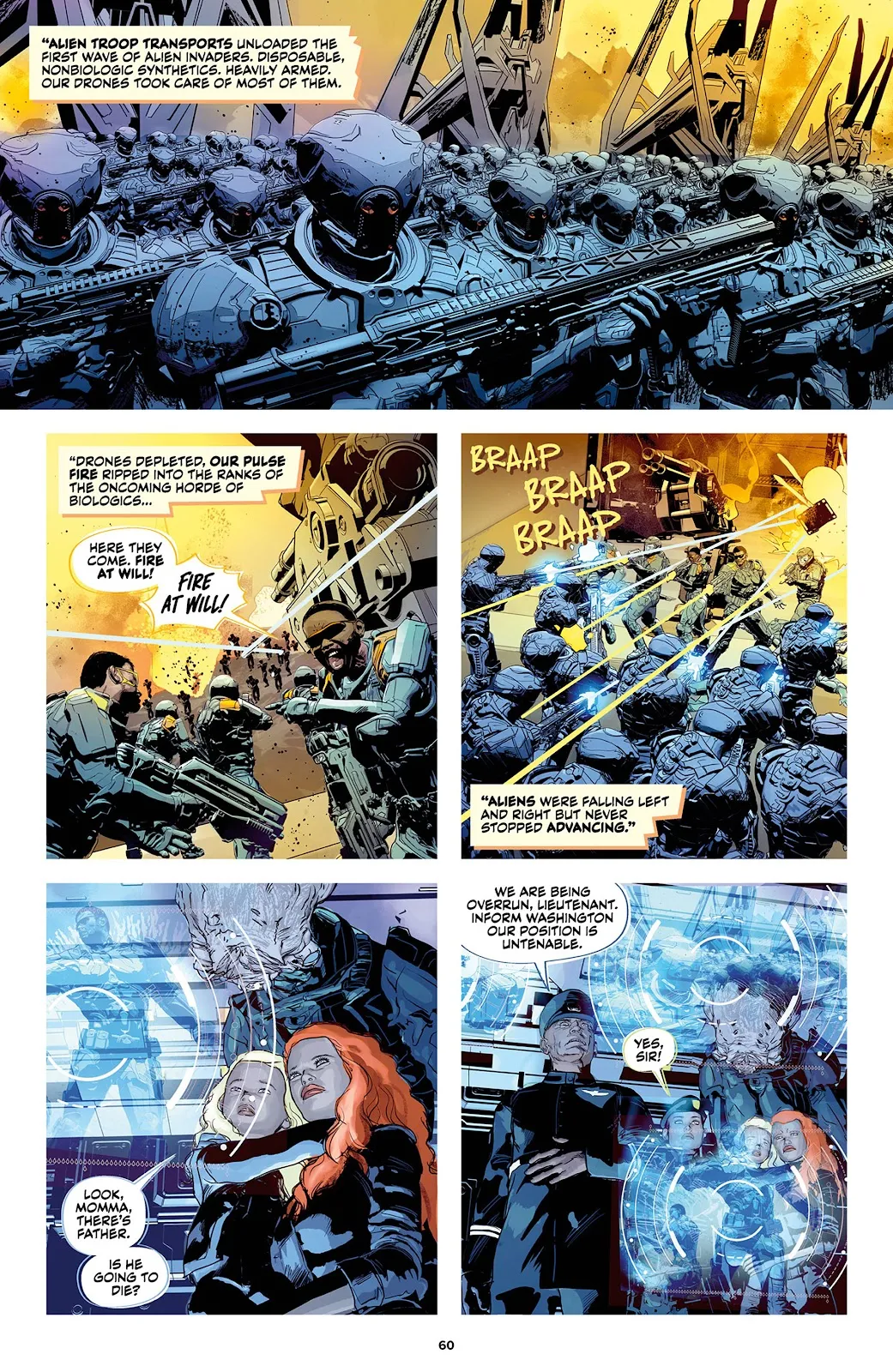 Navigator  part 61