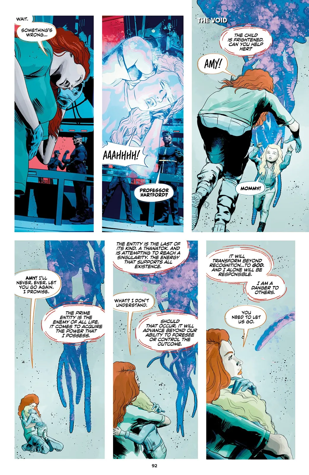 Navigator  part 93