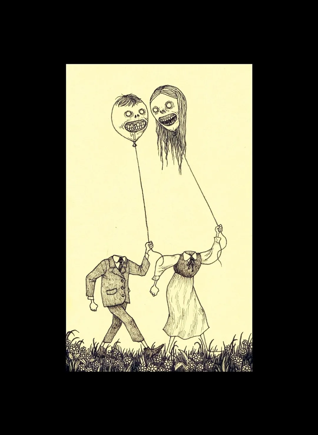 Night Terror part 64