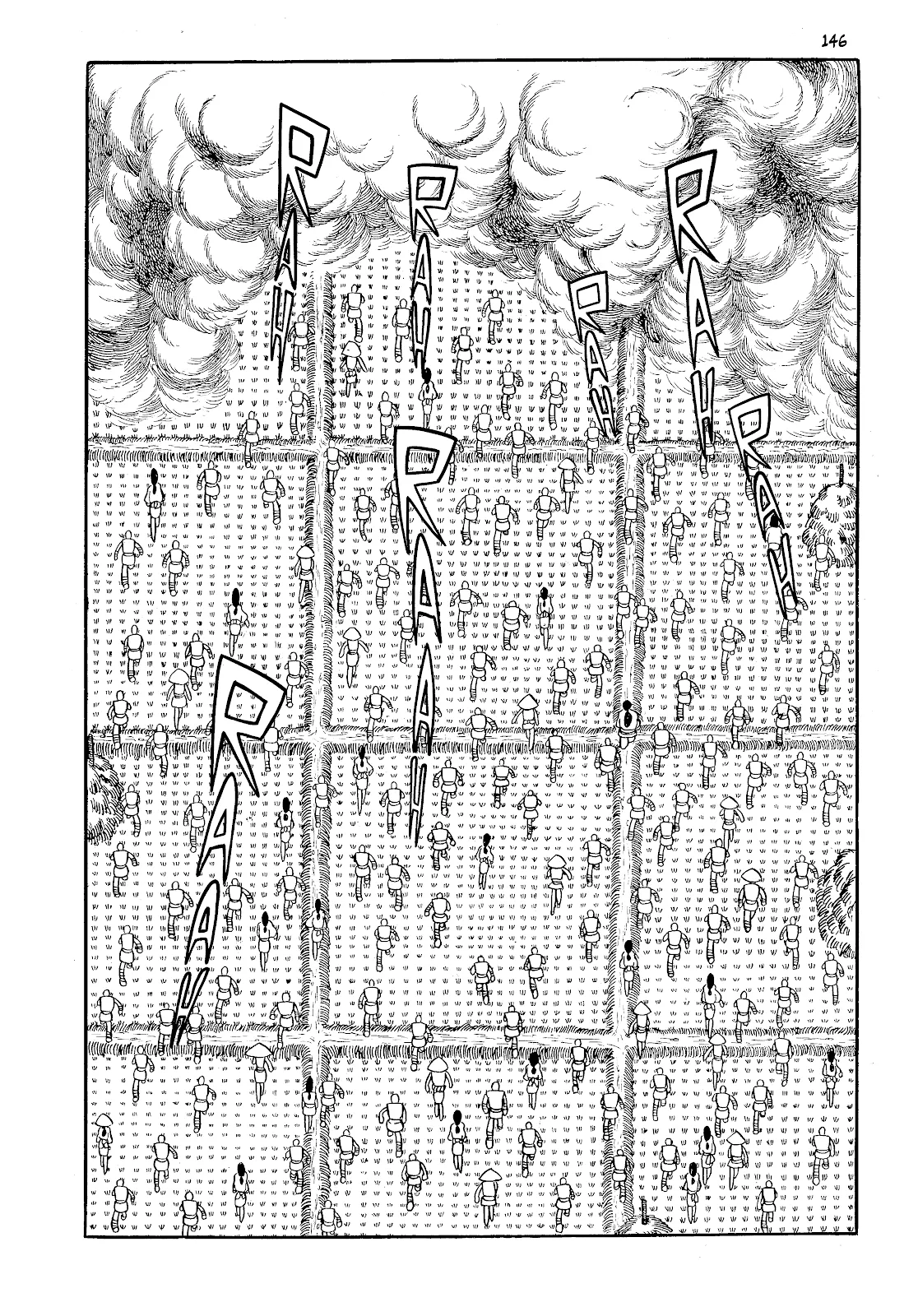 One Hundred Tales  (Part 2) part 44