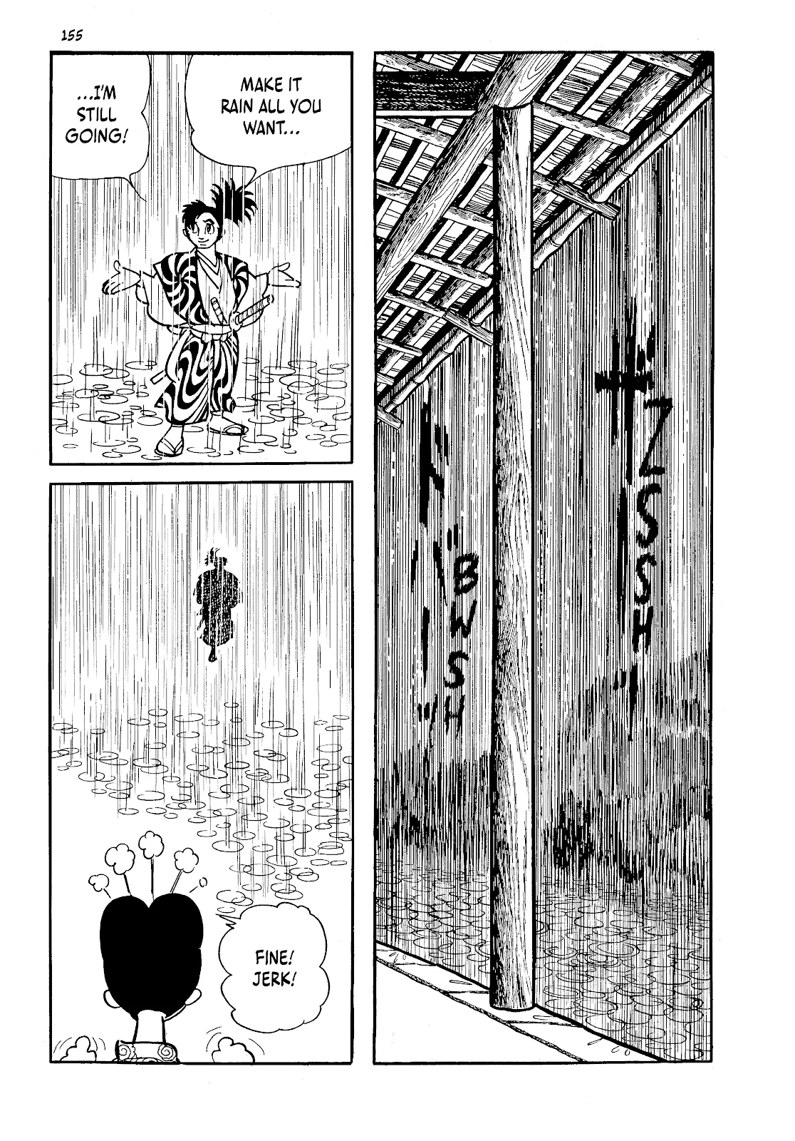 One Hundred Tales  (Part 2) part 53