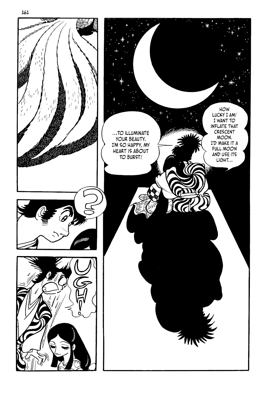 One Hundred Tales  (Part 2) part 59