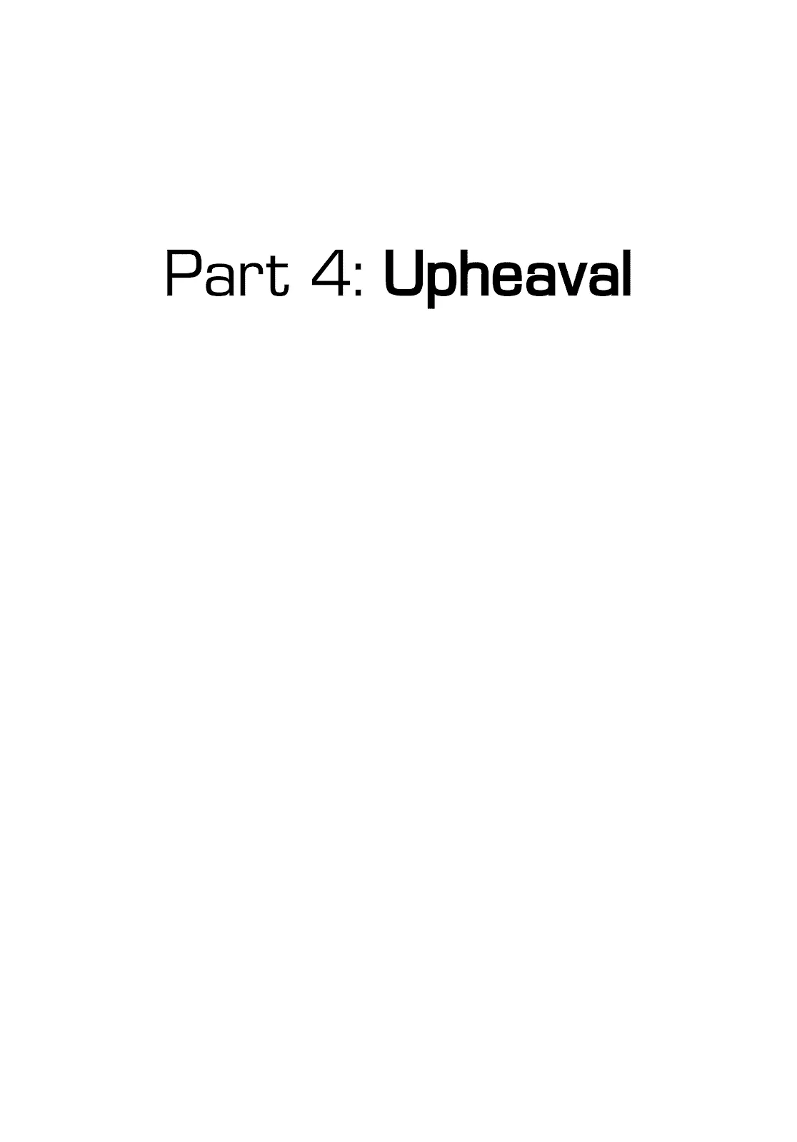 One Hundred Tales  (Part 2) part 67