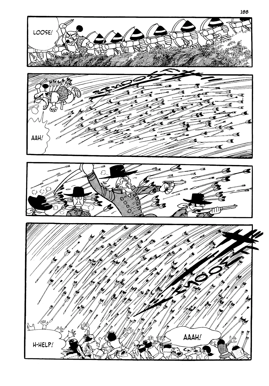 One Hundred Tales  (Part 2) part 85