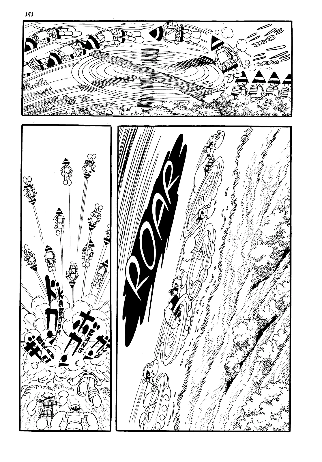 One Hundred Tales  (Part 2) part 88