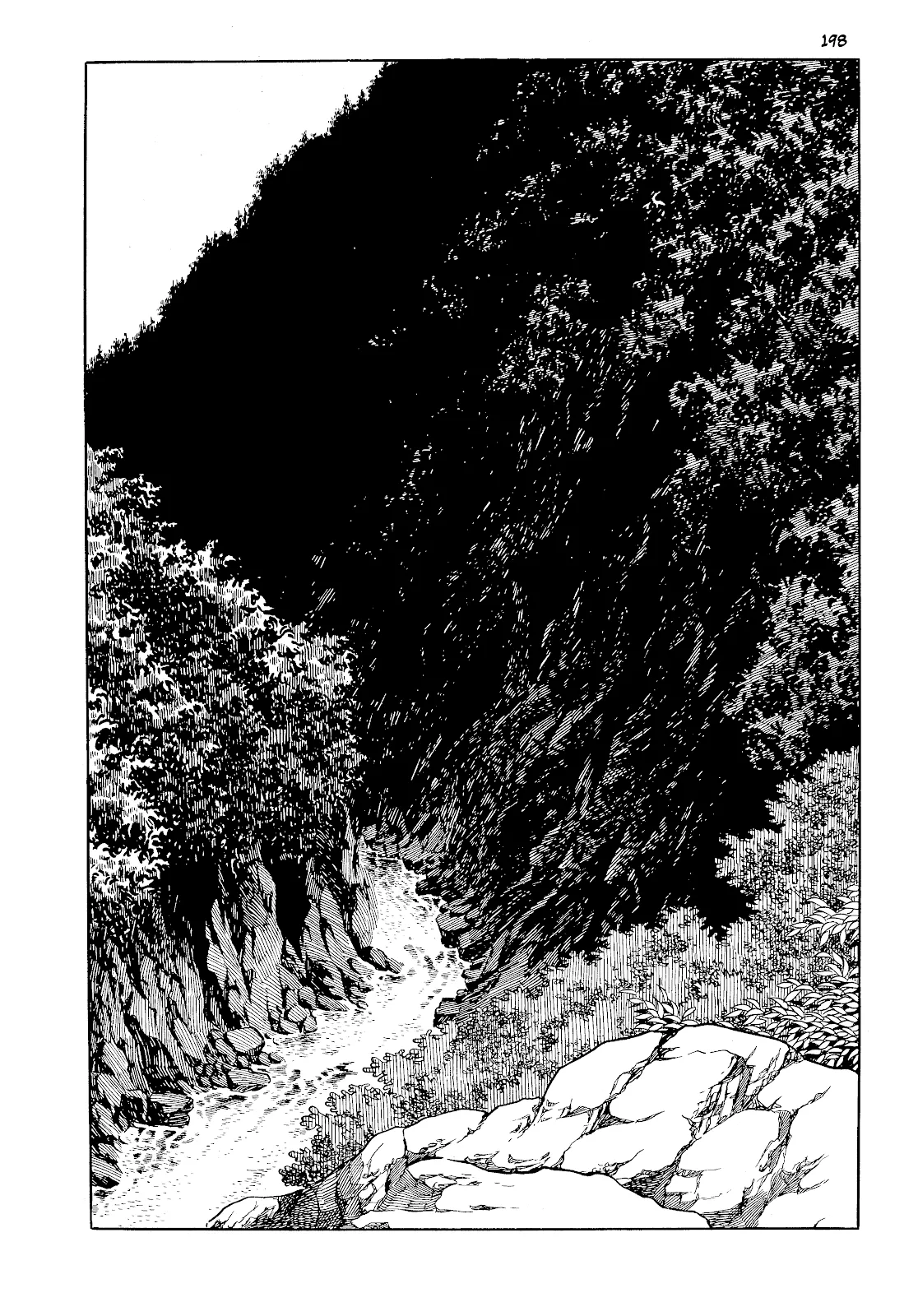 One Hundred Tales  (Part 2) part 94