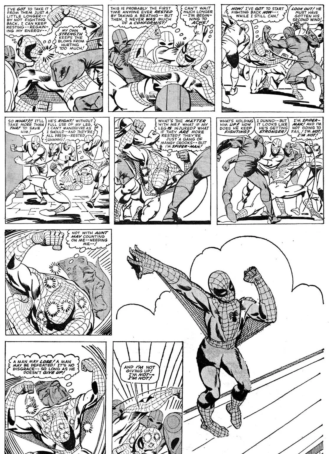 Pow! #85 part 7