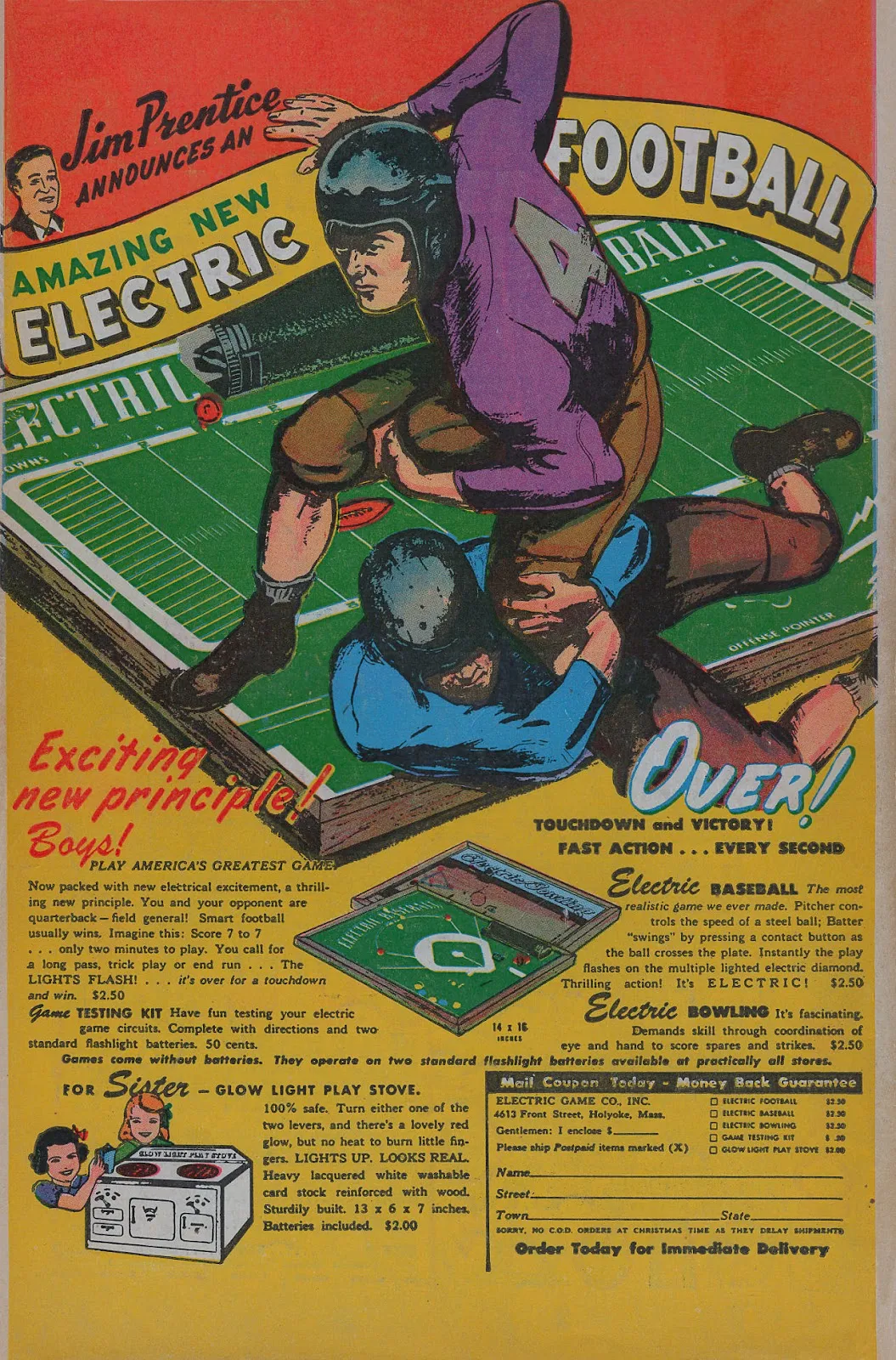 Rangers Comics #33 part 52