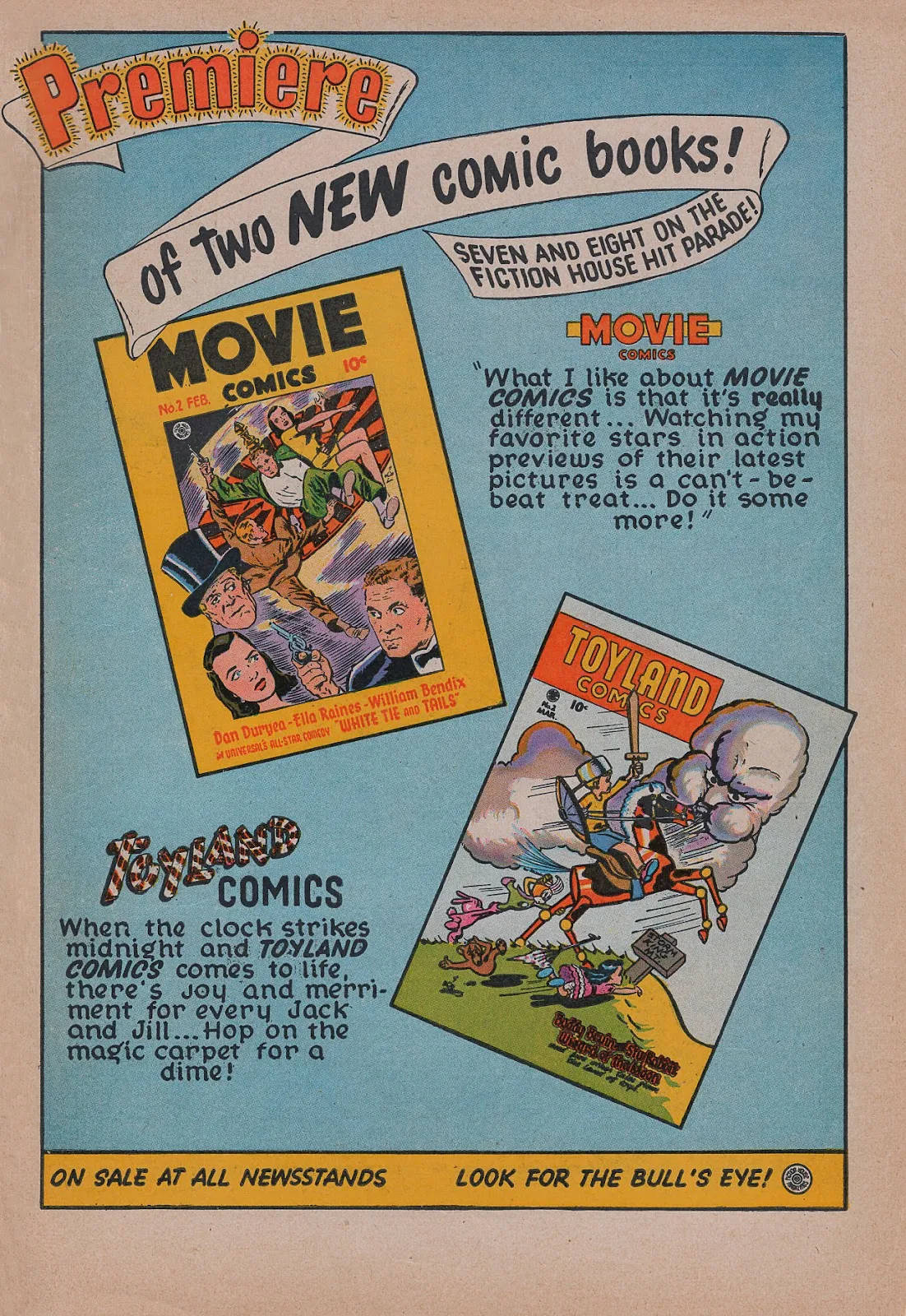 Rangers Comics #35 part 51