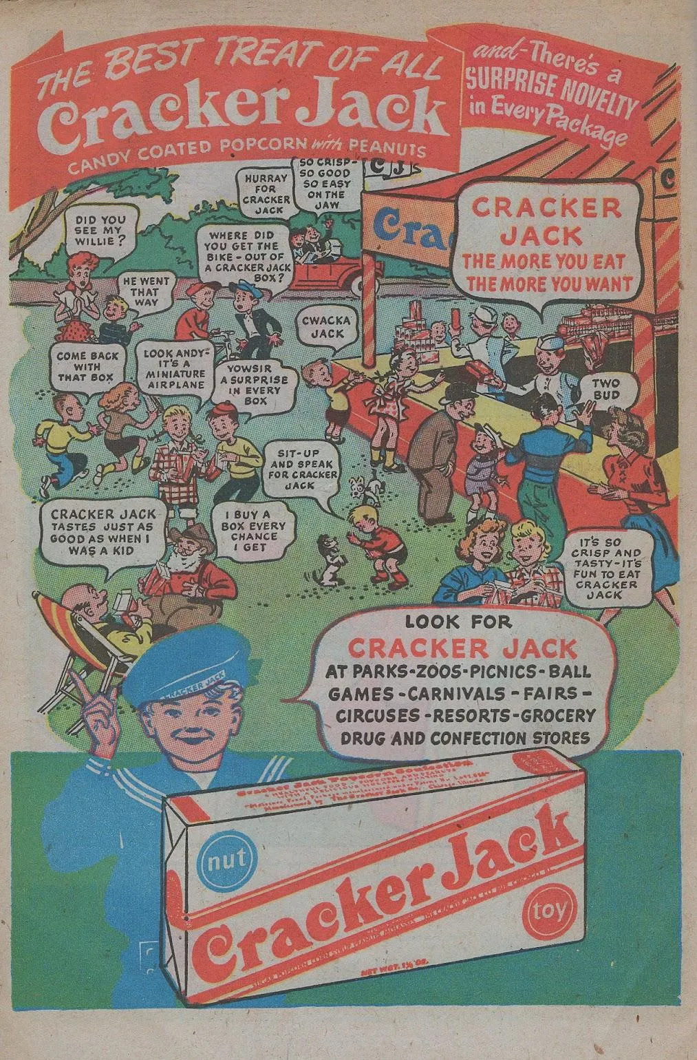 Rangers Comics #37 part 50