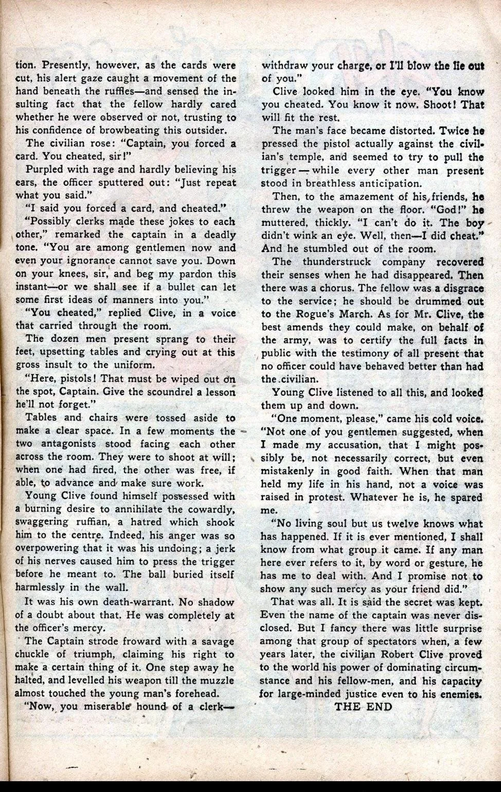 Rangers Comics #38 part 29