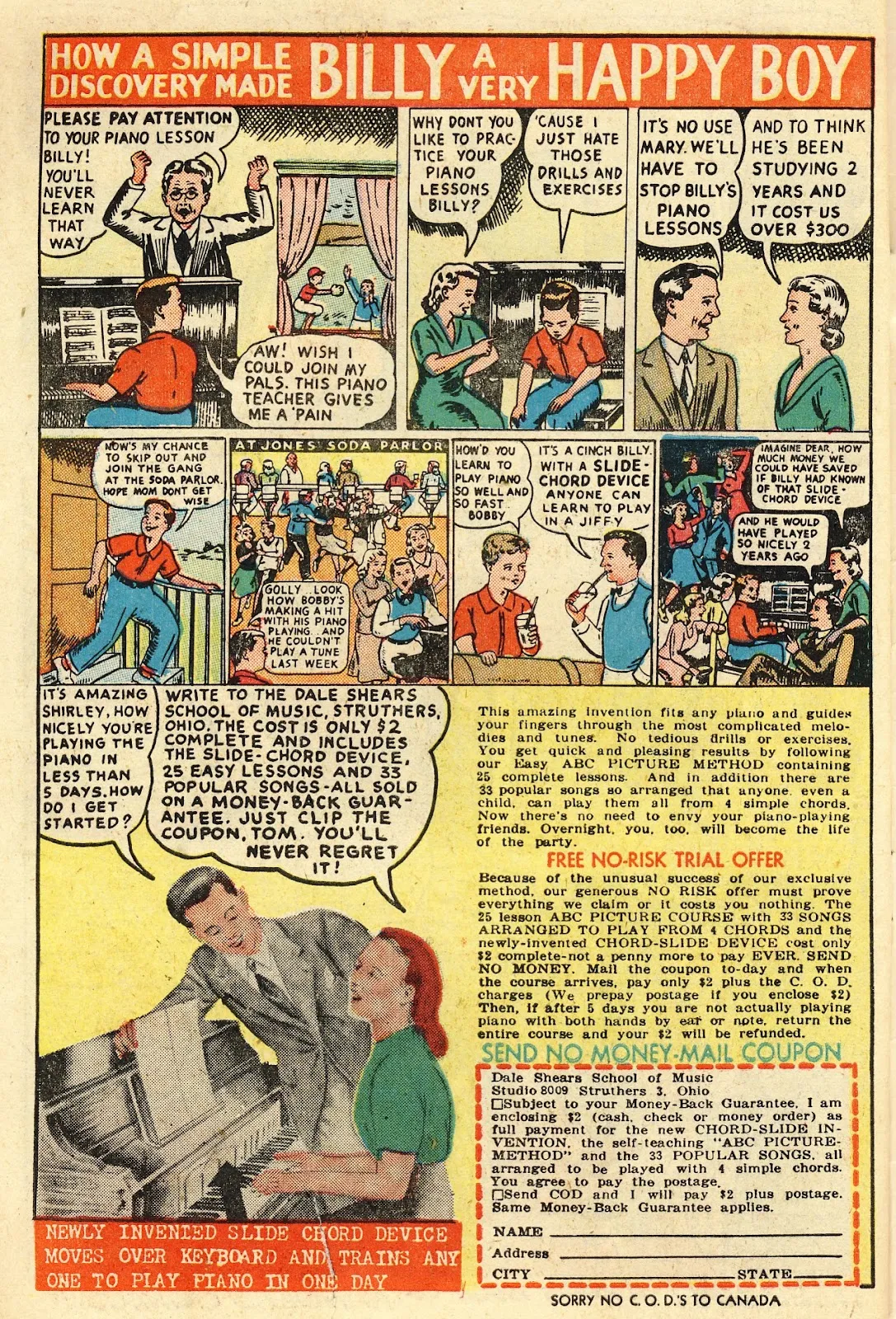 Rangers Comics #43 part 50