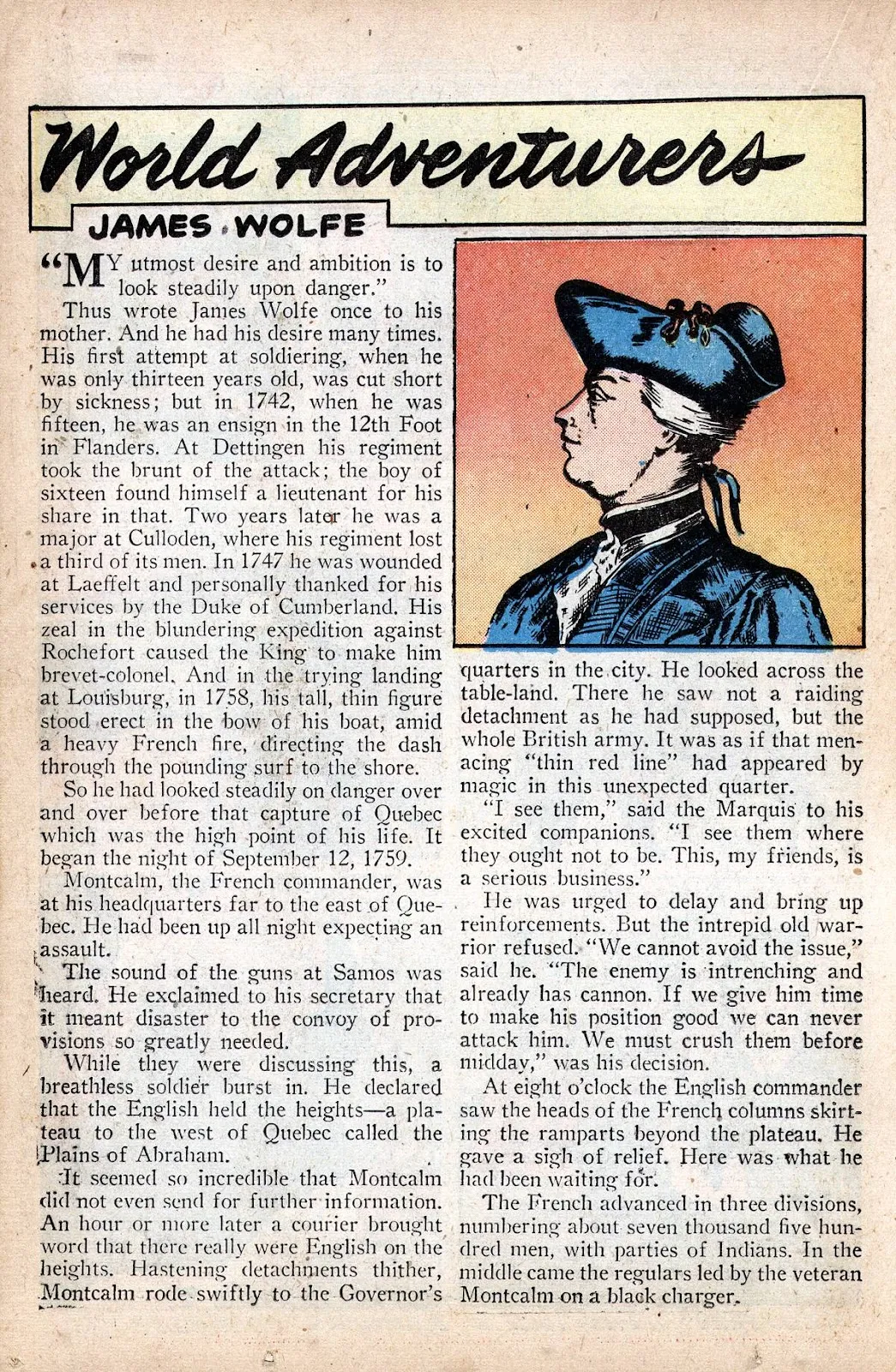 Rangers Comics #45 part 26