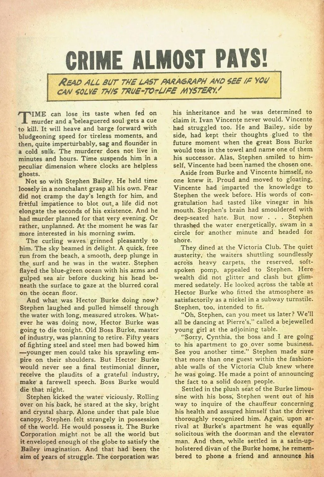 Rangers Comics #63 part 26