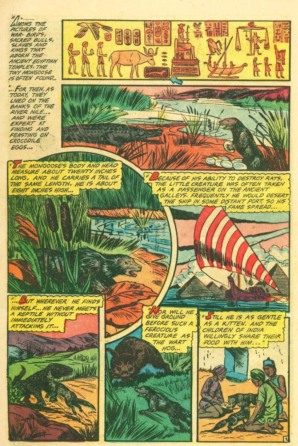Rangers Comics #68 part 26