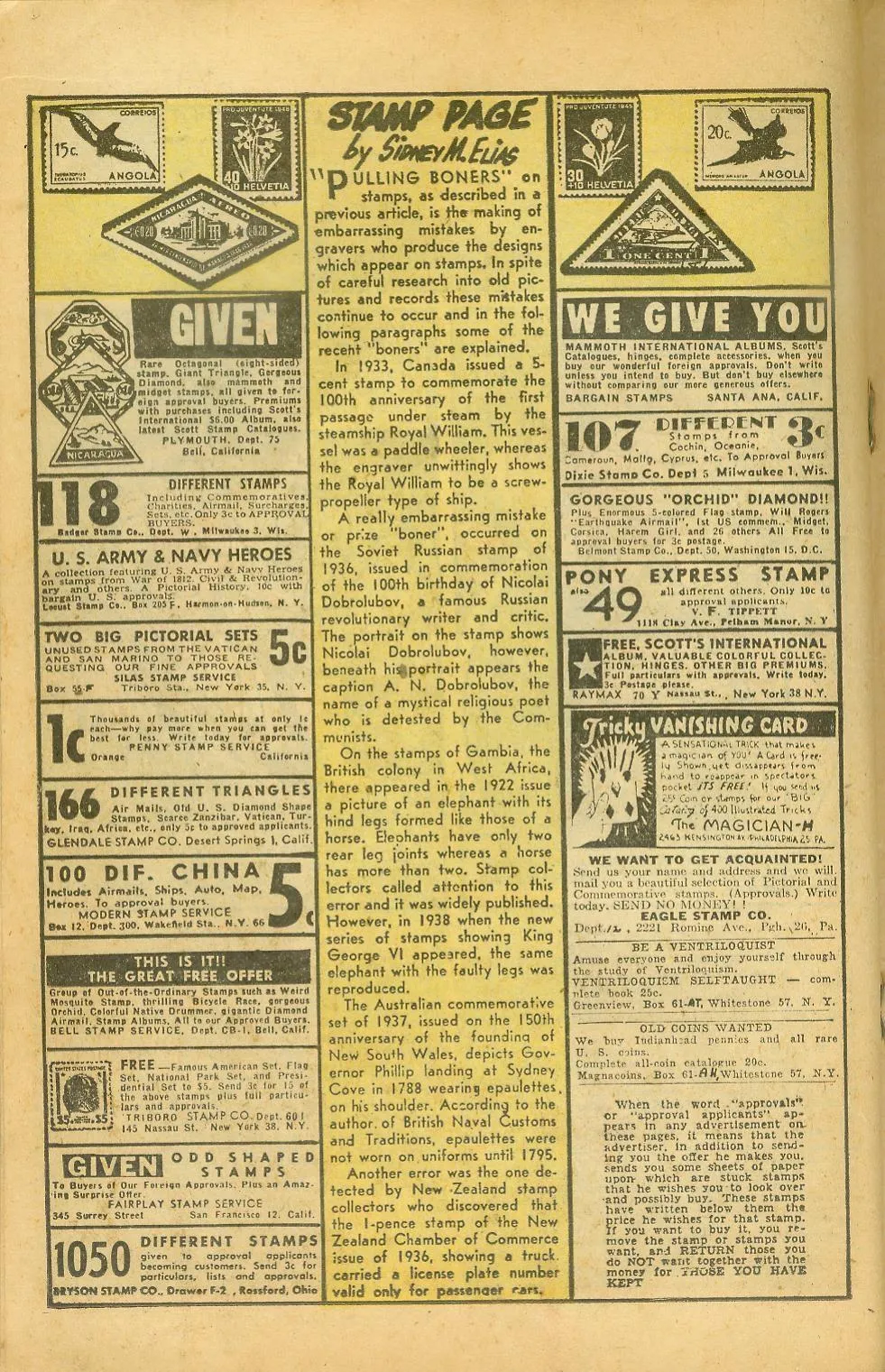 Rangers Comics #69 part 18