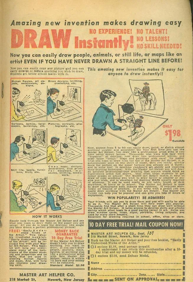 Rangers Comics #69 part 19