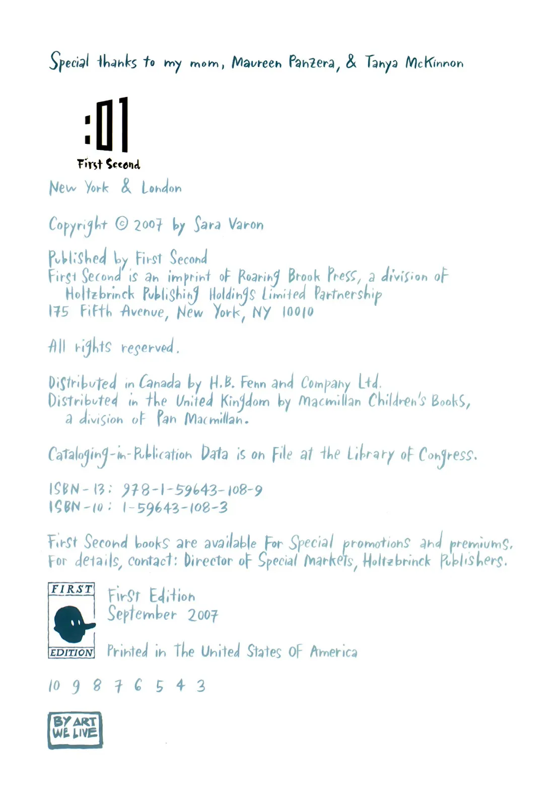 Robot Dreams  (Part 1) part 7