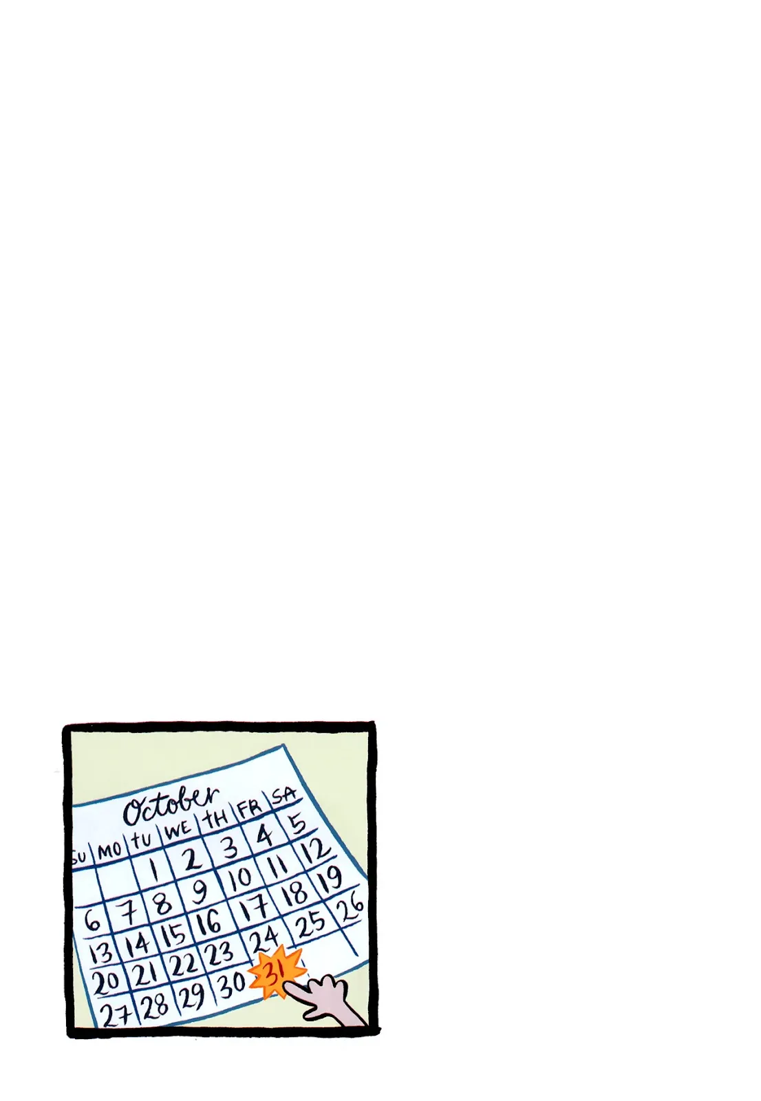 Robot Dreams  (Part 1) part 64