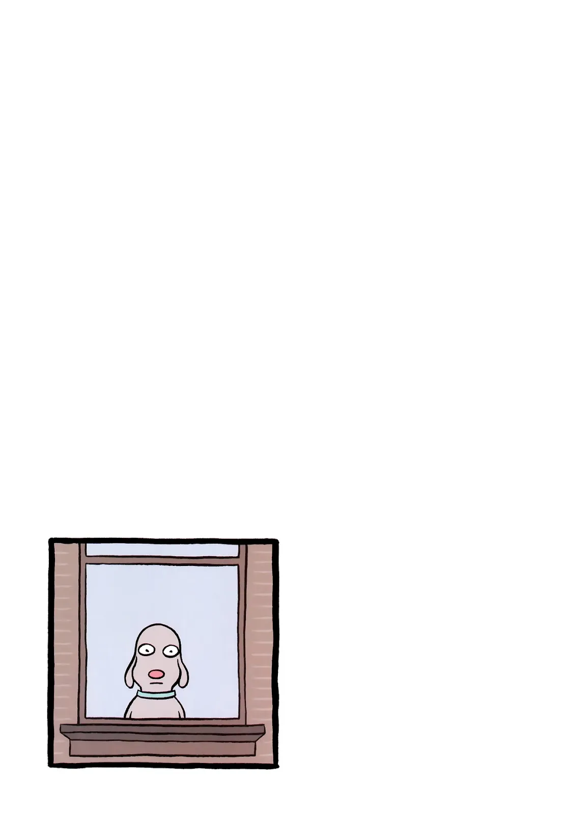 Robot Dreams  (Part 1) part 69