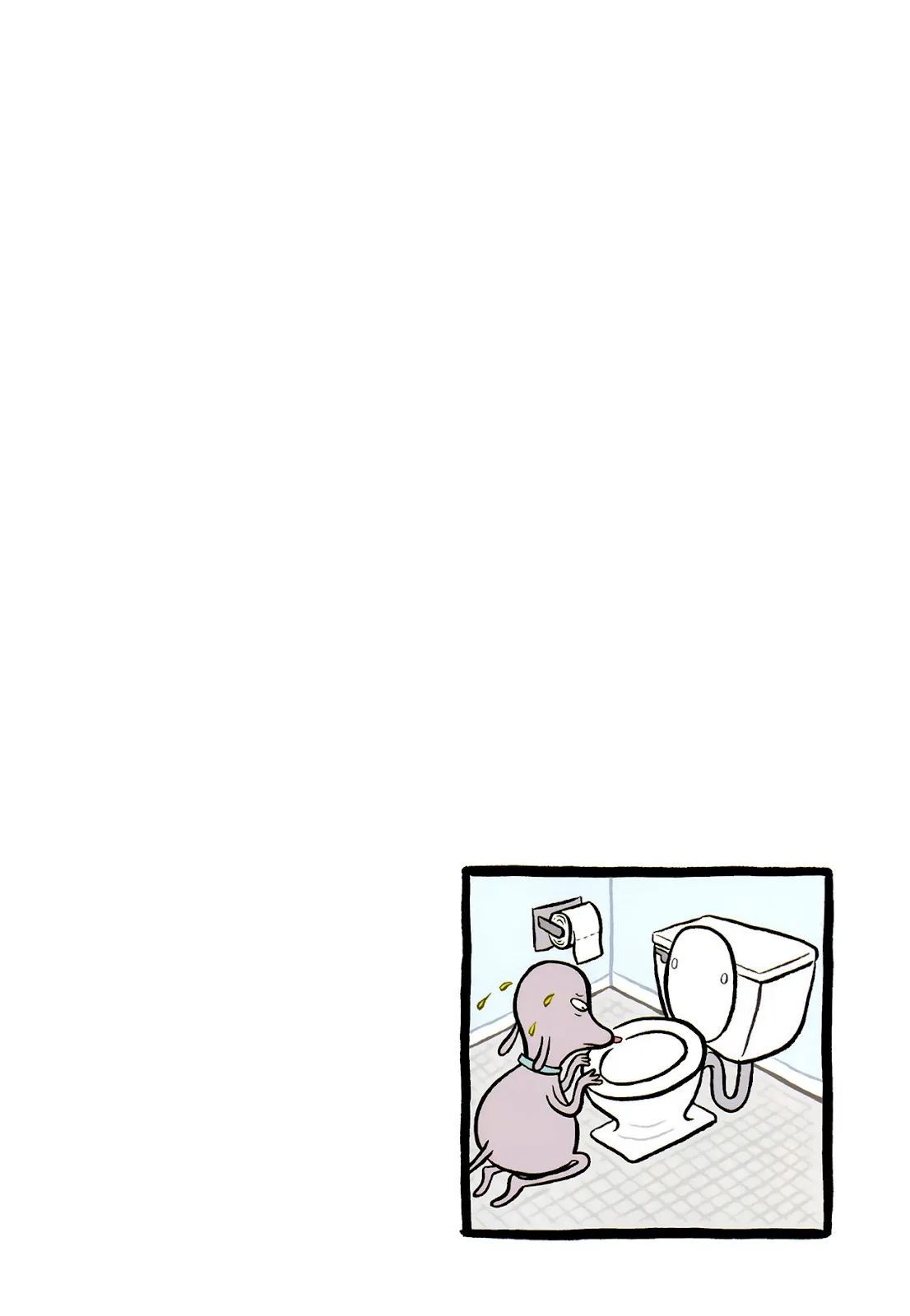 Robot Dreams  (Part 1) part 81