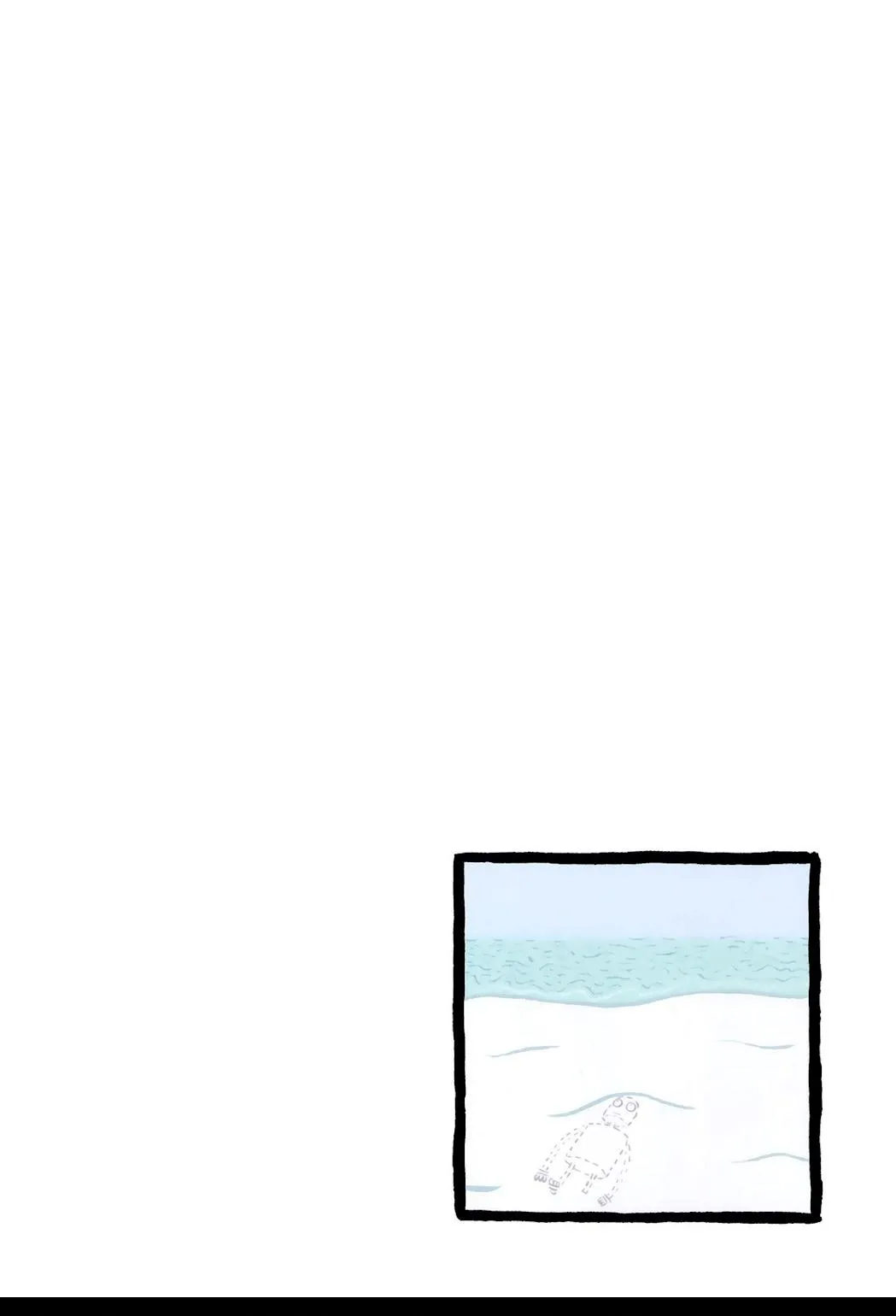 Robot Dreams  (Part 1) part 83