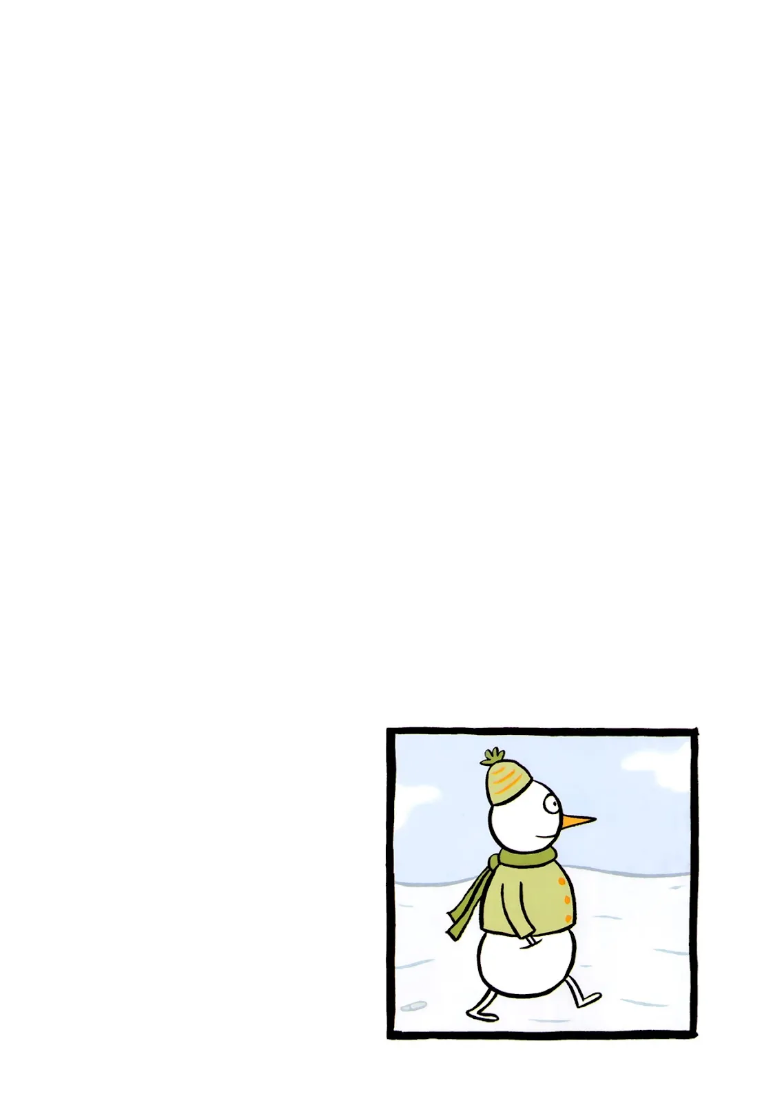 Robot Dreams  (Part 1) part 94