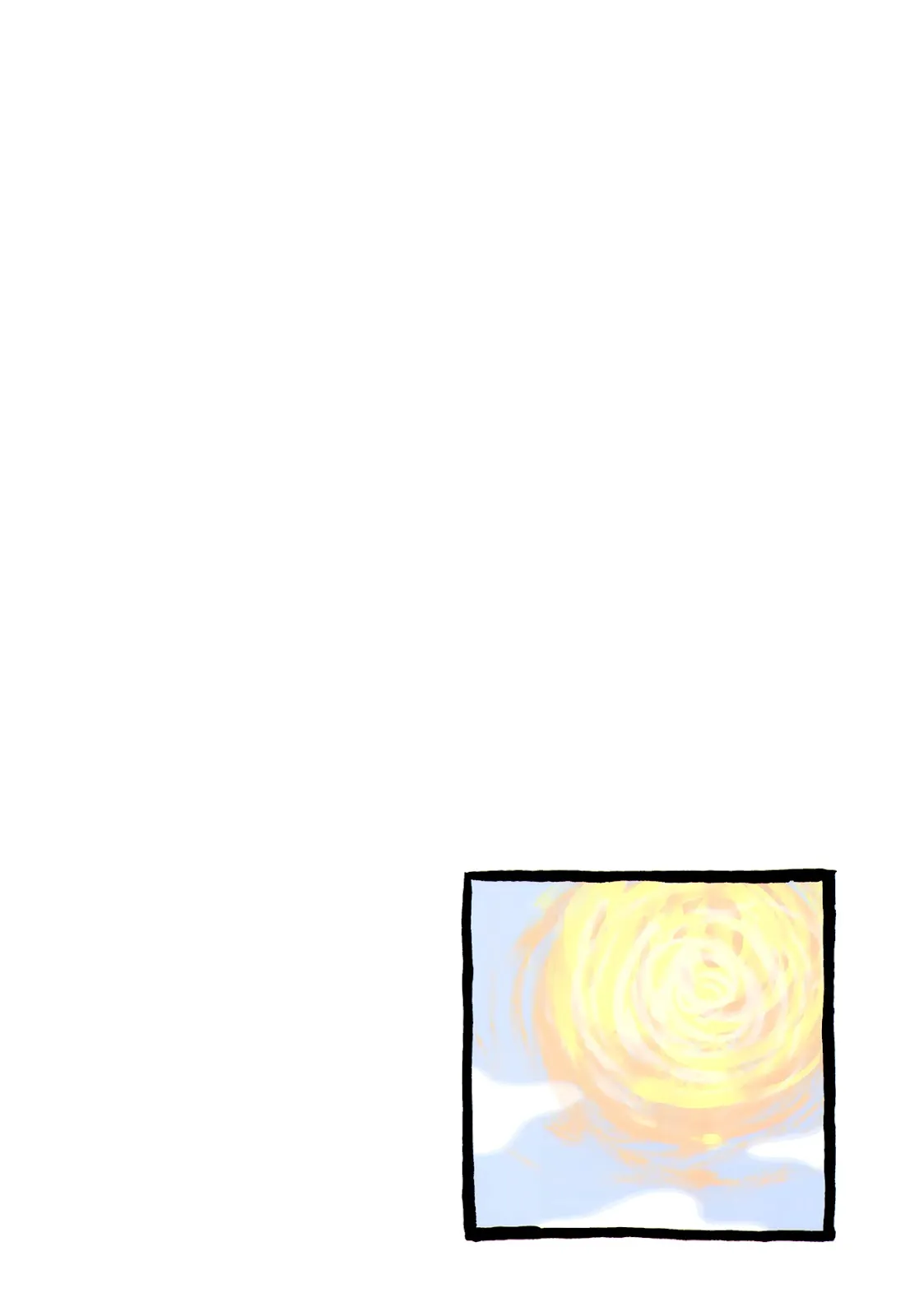 Robot Dreams  (Part 2) part 23