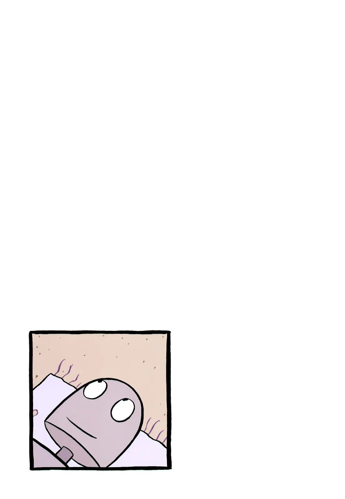 Robot Dreams  (Part 2) part 39