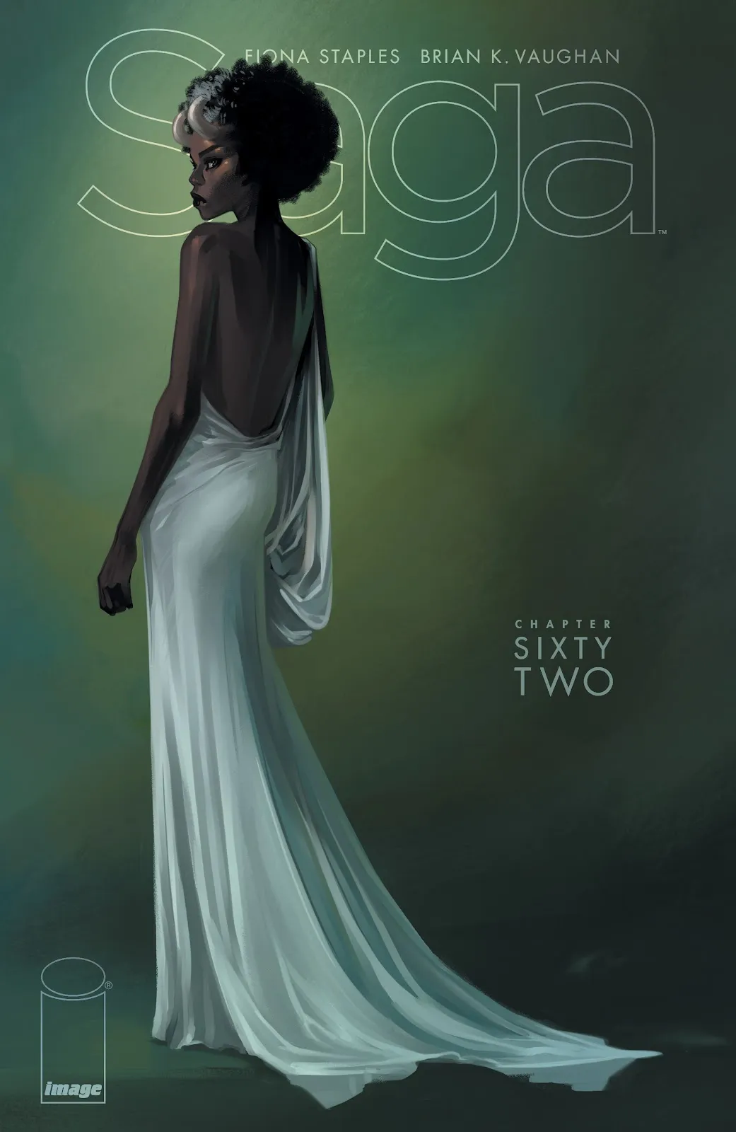 Saga #62 part 1