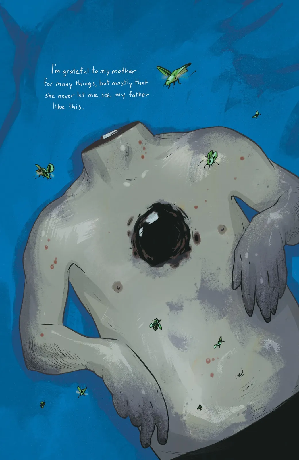 Saga #62 part 3