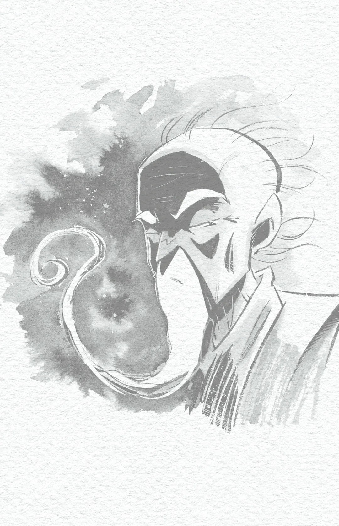 Samurai Grandpa part 30