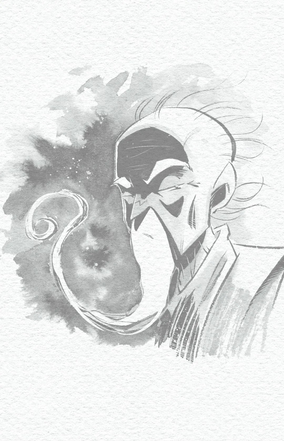 Samurai Grandpa part 62