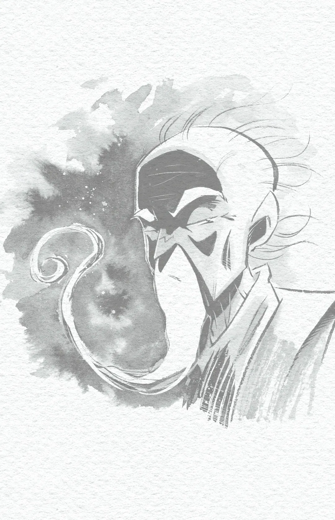 Samurai Grandpa part 96